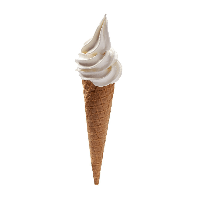 NJOY oublie groot (120 stuks)