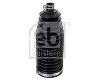 Stuurhoes, stuureenheid 175967 Stuurhoes, stuureenheid 175967