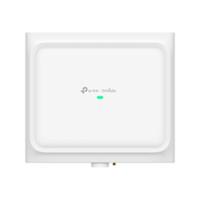 Stevige UTP-netwerkkabel categorie 6 TP-Link EAP650 D30-OUTDOOR