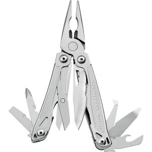 Wingman Multitool