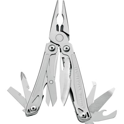 Wingman Multitool