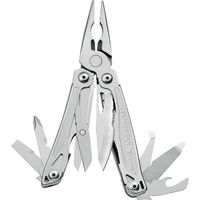 Wingman Multitool
