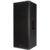 RCF NX 985-A 3-weg actieve fullrange speaker