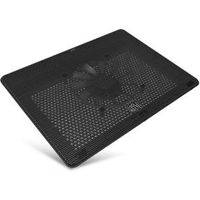 CoolerMaster NotePal L2 CoolerMaster NotePal L2