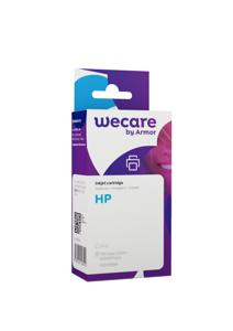 Wecare K20583W4 inktcartridge 1 stuk(s) Compatibel Hoog (XL) rendement Zwart