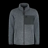 Kjelvik Youp Fleece Vest Kjelvik Youp Fleece Vest