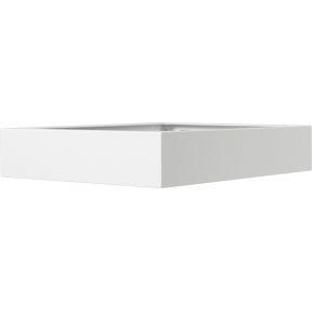 DeepCool Vertical Base 100 WH Small Form Factor (SFF)