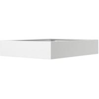 DeepCool Vertical Base 100 WH Small Form Factor (SFF)