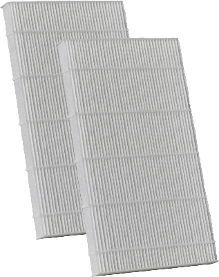 Itho Daalderop APure Vent D175 - Klasse G4