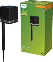 Virona sr pd 1,5w 27k bl - Philips