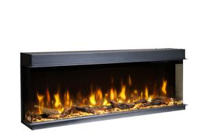 Dimplex Ignite Bold 60"