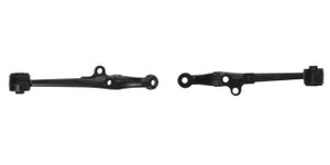 Draagarm Set SETADT38696