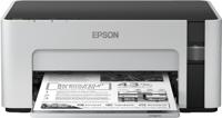 Epson EcoTank M1100 inkjetprinter 1440 x 720 DPI A4