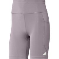 adidas DailyRun 5&apos;&apos; Legging Dames