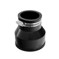 Flex reducer 50/40 mm Aquadistri - Aquadistri