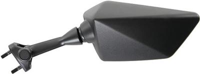 Vicma Mirrors left black, ek679i
