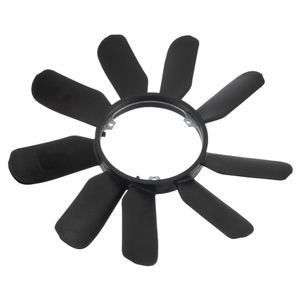 Ventilatorschoep 12688