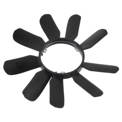 Ventilatorschoep 12688