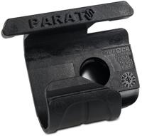 Parat lampenhouder parasnap (px0,px1+x1) - 6.902.042.151 - 6902042151
