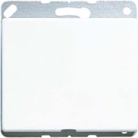 SL 590 A WW  - Basic element with central cover plate SL 590 A WW