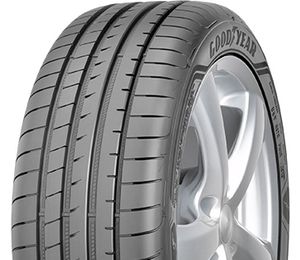 Goodyear Eagle F1 Asymmetric 3 275/35 R19 100Y XL * GY2753519YF1ASY3BRX