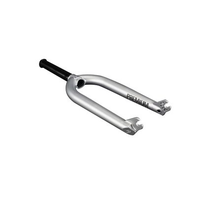 Haro Premium 73361 vork PP "CK" zilver