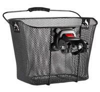 RFR front basket klick&go