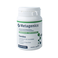 Candex 45 Capsules