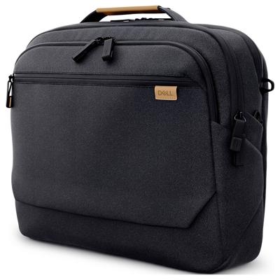 Dell DELL-CC7625 Laptoptas Geschikt voor max. (laptop): 40,6 cm (16) Zwart