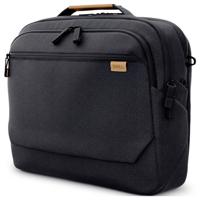Dell DELL-CC7625 Laptoptas Geschikt voor max. (laptop): 40,6 cm (16) Zwart