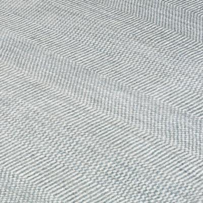 MOMO Rugs - Darcy Stone Blue - Vloerkleed