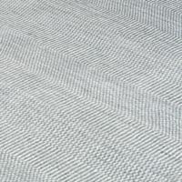 MOMO Rugs - Darcy Stone Blue - Vloerkleed