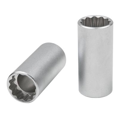 KS Tools 9111294 911.1294 Verwisselbare kop 1/2 1 stuks