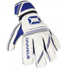 Stanno 480235 Ultimate Grip Aqua RFH II - White-Royal - 11