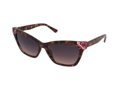 Zonnebrillen Guess GU7840 74B