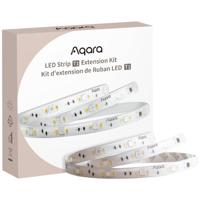 Aqara LED-strip (uitbreiding) RLSE-K01D Apple HomeKit - thumbnail