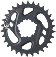 SRAM x-sync 2 cf direct mount 6 mm chainring for x01/xx1/gx eagle