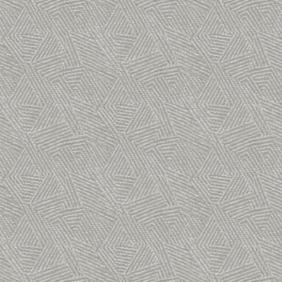 Dutch Wallcoverings Alchemy - Atakora - Grey