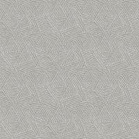 Dutch Wallcoverings Alchemy - Atakora - Grey