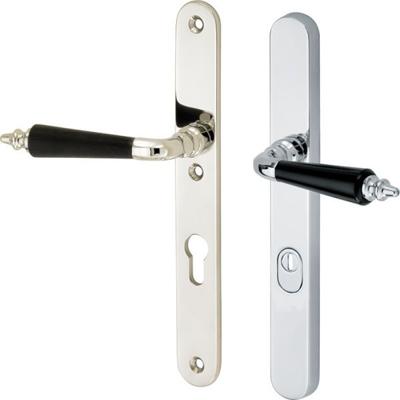 Krukg.LS SKG Antique/Smal MGN-eb/MGC K92