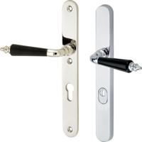 Krukg.LS SKG Antique/Smal MGN-eb/MGC K92