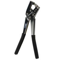 Spero SPMST01 Fixeertang Metalstud Maat L SPMST01