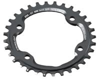 Stronglight Chainring for Shimano 1x11-speed FC-M8000/7000