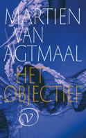 Het objectief (Paperback) Het objectief (Paperback)