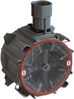 Enzo attema inbouwdoos uk40 attema ovaal 4029230