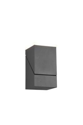 Trio Led muurlampAvon - 270660142