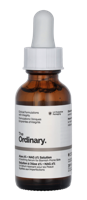 The Ordinary Aloe 2% + NAG 2% Solution 30 ml