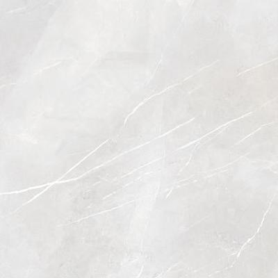 Pietragrey White 120x120 rett gerectificeerd | Geschikt voor vloerverwarming Pietragrey White 120x120 rett gerectificeerd | Geschikt voor vloerverwarming