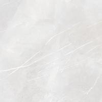 Pietragrey White 120x120 rett gerectificeerd | Geschikt voor vloerverwarming