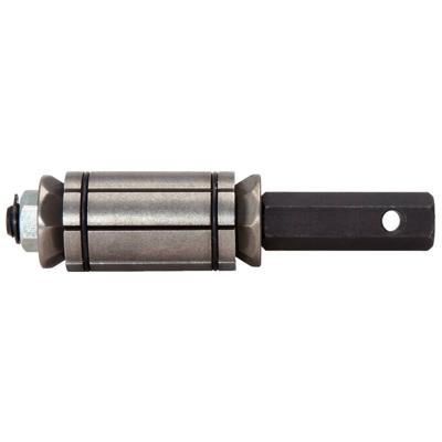 KS Tools 150.1520 Uitlaatbuisvormer, Ø 28-44mm